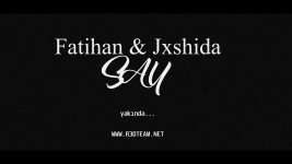 Fatihan-Jxshida-say-cover.jpg