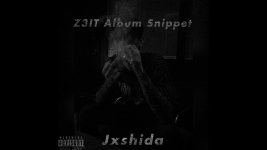 jxhida-z3it-album-cover.jpg